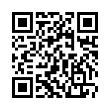 QR Code for 1GuEPc8xiBnFrMJgSiwTRHcaWKZcbyfrNB