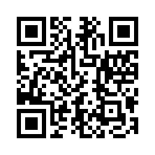 QR Code for 1GuEPjri2jVZS3pqAYnDo3n2JtorVWwRCZ
