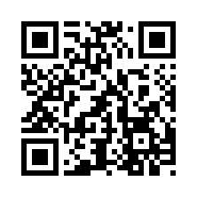 QR Code for 1GuEQe5EfTKb4eCHrr3SYGoTsZ2BUj2DWm