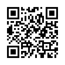 QR Code for 1GuEXHvx9VzMy4Dtzjn39k8UaXHTGWXRvx