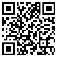QR Code for 1GuEXmCs1NkPWyECvicZG4e2TyzQ35kXZx