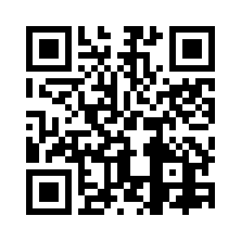 QR Code for 1GuEYdWJeBxfHPKaXpctDPVBdxzVVLjwjV