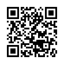 QR Code for 1GuEYgNbBCPDLfEAE2nGCj6gHFun2vqHd3
