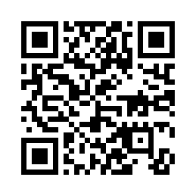 QR Code for 1GuEZTrbT2EERfE4w6eB3mLcQmTH5LG5Z2