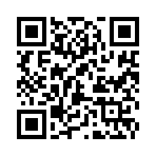 QR Code for 1GuEdjYw8Ffk6B6bVBKZHkqYUCtUXsxvK2