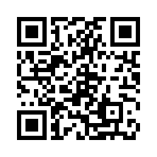 QR Code for 1GuEhUPaUD9YBAuju13W4aee9WW4UNRa4z