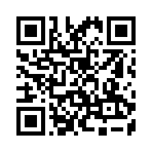 QR Code for 1GuEi4DLzhSLDMQycBRJQvZ485VisBwp3X