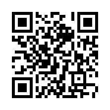 QR Code for 1GuEkrZyarmKXVNUkDxv2FPGhGS8cLcpgc