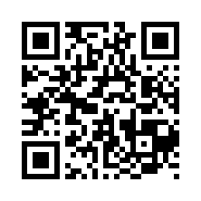 QR Code for 1GuEmRRBAHEKoFZU6HWDHewXzCmUP6DpZ4