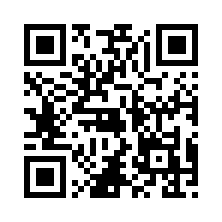 QR Code for 1GuEn6bFAP8S4RkcTwWQU5qCe16Cu2wmcH