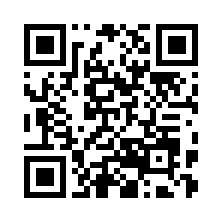 QR Code for 1GuEpxhu4Hi3uji6JsSBQASJGsmU3J3EBo
