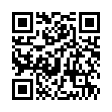 QR Code for 1GuEszJ6oB9YT4M22sadyeuC5hypJZ1rhP