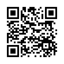 QR Code for 1GuEvzztCwn8o4J2A6L1aD17aKBbsZ39bC