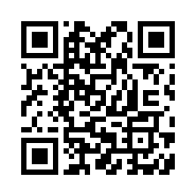 QR Code for 1GuExqduVthdNZcaK5E3RUH58DkX7tvoU6