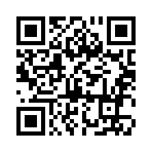 QR Code for 1GuF2YFxMopbcxsiCJ3Z2bFxhFGpG7XvaB