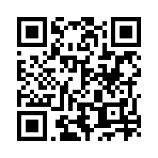 QR Code for 1GuF2iZGZc3mty4TCs7n4CviuCBmgYvqBc