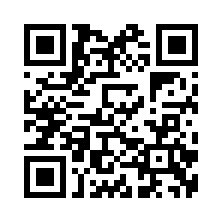 QR Code for 1GuF2jFBkdymrKuJ2JhPzyi6TDC7RtCB6F