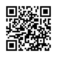 QR Code for 1GuF39JUVaCc8rAjib4mtHBNA5rcfT4axG