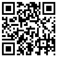QR Code for 1GuF3VGJ7vpuknDs653QsQ6wAdRsGrwTH8