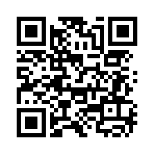 QR Code for 1GuF3jp9fgTdbLLX74kj7VthM1hK7Pg7HX