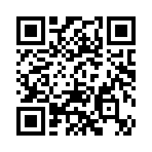 QR Code for 1GuF5R2FN2FEZaXdwspMcntJuL83v42kZB