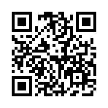 QR Code for 1GuF5pj8AqPoppmiVo4UTeXgK368em9bYS