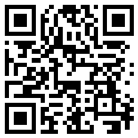 QR Code for 1GuF6PF9TesfFsduRCobW2HacmDDq7VGJA