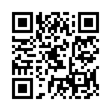 QR Code for 1GuF6scdRj7qRMMJJkoMBAdjZWUBoheHt