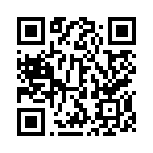 QR Code for 1GuFBqbzNJSkNP2BxSnBK4z1cPRUDdmnBb
