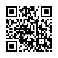 QR Code for 1GuFBvKmHzT1n2vh5Tcstd3DPLEhkZFAc4