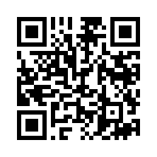 QR Code for 1GuFBx82yzipF4mp8XGFz7BasUe1TAQxwe