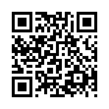 QR Code for 1GuFCAtkmqj19zCWzqUtC7LB1D2w9CPVA2
