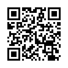 QR Code for 1GuFESZCYMKQdmZvtVfEcVy8qe8RLSY9Mg