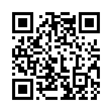 QR Code for 1GuFF5ABTFcCV4GV5txufWJVBnGw33fZvQ