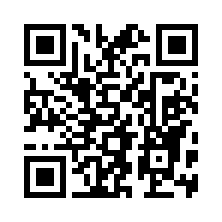 QR Code for 1GuFKSi75Z8UZZvKBu3FPgnPdbtrripru3