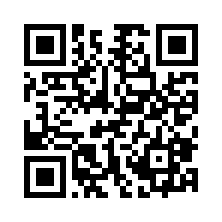 QR Code for 1GuFPR4giCkd1QGetn8GQzGm4kZd7YvHpN