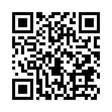 QR Code for 1GuFPweqMzcoAxXhmpsaZXHEFudSbE3kxG