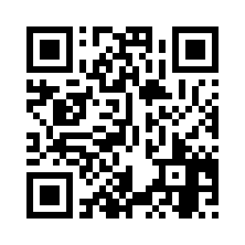 QR Code for 1GuFQaNFS4SRHTfkTaMHurdT9ssf82S9M3