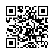 QR Code for 1GuFSPNSd1WVmntFbvbjx3wqaJPfRUiK5f
