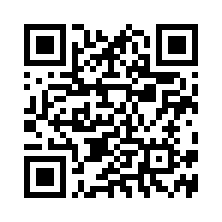 QR Code for 1GuFSxzwpcDyjENDvR2gfuxeafiHJbKK6F