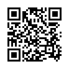QR Code for 1GuFSyhKjWSvqqHu1HY8ZCBbRe74o54dFF