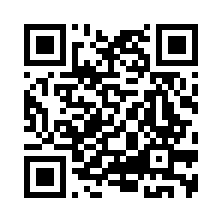 QR Code for 1GuFTGs22RJsTZvwbiELvG2mKEU55BYgw1