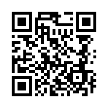 QR Code for 1GuFVT5aRuqCUMY9YtbXLdeL8cB93ctipd