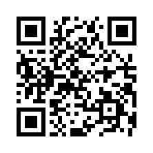 QR Code for 1GuFZPb17444BShSX8weLvTuBFzhX3ELRM