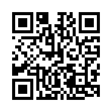QR Code for 1GuFaGxEhpS6xkLJByracoPL3ahz69VTPf
