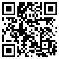 QR Code for 1GuFaa5kNF1mer1JsESBq7LfjKEjdCMG21