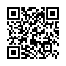 QR Code for 1GuFavrjfqBkdCWmkpq298p2QN5S9pENTr