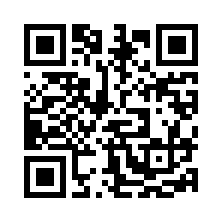 QR Code for 1GuFb6hvbaj2HFowAFcnhDxessYx3VvDuH