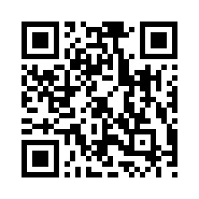 QR Code for 1GuFcM3Wmr4dwDq5PcGn2ef73FqibHRwCX