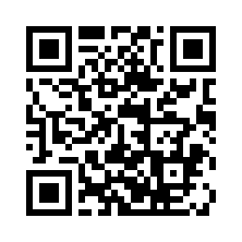QR Code for 1GuFcgeYJscbuuFSYrqW4mLkk6Y13XRLSw